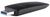 Linksys WUSB6300 Linksys WUSB6300