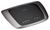 Linksys X3000 Linksys X3000