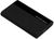 LinTech Bluelino Mobile LinTech Bluelino Mobile