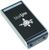 LinTech Bluelino KFZ LinTech Bluelino KFZ