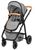 Lionelo Amber 2 in 1 Lionelo Amber 2 in 1