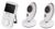 Lionelo Babyline 5.1 Lionelo Babyline 5.1