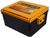 Liontron LIDUCSM12150LX Liontron LIDUCSM12150LX