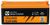 Liontron LISMART1255LX Liontron LISMART1255LX