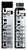 Liqui Moly Cera Tec 300 ml Liqui Moly Cera Tec 300 ml
