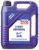Liqui Moly 2-Takt-Motoröl 5 l Liqui Moly 2-Takt-Motoröl 5 l