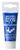 Liqui Moly 3010 LM 48 50 g Liqui Moly 3010 LM 48 50 g