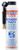 Liqui Moly 3415 Keramik-Paste 200 ml Liqui Moly 3415 Keramik-Paste 200 ml