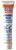 Liqui Moly 3418 Keramik-Paste 50 g Liqui Moly 3418 Keramik-Paste 50 g