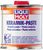 Liqui Moly 3420 Keramik-Paste 250 g Liqui Moly 3420 Keramik-Paste 250 g