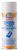 Liqui Moly 3623 Dichtungs-Entferner 300 ml Liqui Moly 3623 Dichtungs-Entferner 300 ml