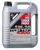 Liqui Moly 4300 Top Tec Motoröl 5 W-30 5 l Liqui Moly 4300 Top Tec Motoröl 5 W-30 5 l