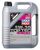 Liqui Moly 4400 Motoröl 5 W-30 Top Tec 5 l Liqui Moly 4400 Motoröl 5 W-30 Top Tec 5 l