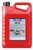 Liqui Moly ATF III 5 l Liqui Moly ATF III 5 l