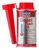 Liqui Moly Diesel fließ-fit 150 ml Liqui Moly Diesel fließ-fit 150 ml