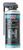 Liqui Moly Haftschmier Spray 400 ml Liqui Moly Haftschmier Spray 400 ml