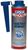Liqui Moly Injection Reiniger Liqui Moly Injection Reiniger