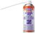 Liqui Moly Keilriemenspray (4085) Liqui Moly Keilriemenspray (4085)