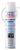 Liqui Moly Klimalagen-Reiniger 250 ml Liqui Moly Klimalagen-Reiniger 250 ml