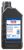 Liqui Moly Kompressorenöl 1 l (1187) Liqui Moly Kompressorenöl 1 l (1187)