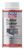 Liqui Moly Kühler Dichter 150 ml Liqui Moly Kühler Dichter 150 ml