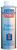 Liqui Moly Kühler Reiniger Liqui Moly Kühler Reiniger