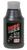 Liqui Moly Leder Pflege Liqui Moly Leder Pflege