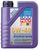 Liqui Moly Leichtlauf High Tech 5W-40 5 l Liqui Moly Leichtlauf High Tech 5W-40 5 l