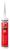 Liqui Moly Liquimate Kraftkleber 8050 MS Liqui Moly Liquimate Kraftkleber 8050 MS