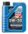 Liqui Moly Longtime High Tech 5W-30 5 l Liqui Moly Longtime High Tech 5W-30 5 l