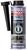 Liqui Moly Motor System Reiniger Benzin 300 ml Liqui Moly Motor System Reiniger Benzin 300 ml