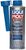 Liqui Moly MTX Vergaser-Reiniger Liqui Moly MTX Vergaser-Reiniger