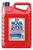 Liqui Moly Nova Super 15 W-40 5 l Liqui Moly Nova Super 15 W-40 5 l