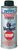 Liqui Moly Ölverlust-Stop 300 ml Liqui Moly Ölverlust-Stop 300 ml