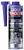 Liqui Moly Pro-Line Benzin System Reiniger 500 ml Liqui Moly Pro-Line Benzin System Reiniger 500 ml