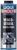 Liqui Moly Pro-Line Visco-Stabil Liqui Moly Pro-Line Visco-Stabil