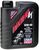 Liqui Moly Racing 4T 10 W-40 1 l Liqui Moly Racing 4T 10 W-40 1 l