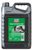 Liqui Moly Säge-Kettenöl 100 5 l Liqui Moly Säge-Kettenöl 100 5 l