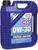 Liqui Moly Synthoil Longtime 0W-30 5 l Liqui Moly Synthoil Longtime 0W-30 5 l
