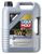 Liqui Moly Special Tec F 5W-30 5 l Liqui Moly Special Tec F 5W-30 5 l