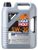 Liqui Moly Special Tec LL 5W-30 5 l Liqui Moly Special Tec LL 5W-30 5 l