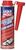 Liqui Moly Speed Diesel Zusatz Liqui Moly Speed Diesel Zusatz