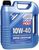 Liqui Moly Super Leichtlauf 10 W-40 5 l Liqui Moly Super Leichtlauf 10 W-40 5 l