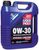 Liqui Moly Synthoil Longtime Plus 0W-30 5 l Liqui Moly Synthoil Longtime Plus 0W-30 5 l