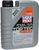 Liqui Moly Top Tec 4200 5W-30 1 l Liqui Moly Top Tec 4200 5W-30 1 l