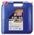 Liqui Moly Top Tec 4200 5 W-30 20 l Liqui Moly Top Tec 4200 5 W-30 20 l
