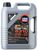 Liqui Moly Top Tec 4310 0W-30 5 l Liqui Moly Top Tec 4310 0W-30 5 l