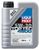 Liqui Moly Top Tec 4600 5 W-30 5 l Liqui Moly Top Tec 4600 5 W-30 5 l