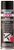 Liqui Moly Wachs-Unterbodenschutz 500 ml (6100) Liqui Moly Wachs-Unterbodenschutz 500 ml (6100)