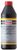 Liqui Moly Zentralhydraulik-Öl 1 l (1127) Liqui Moly Zentralhydraulik-Öl 1 l (1127)